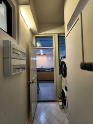 The Sunny Spring (D14), Apartment #503435681